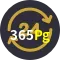 24/7