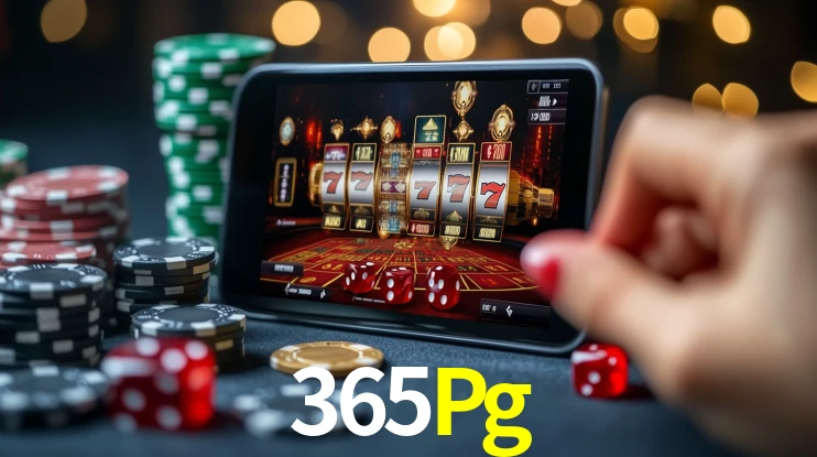Premium Interface 365Pg
