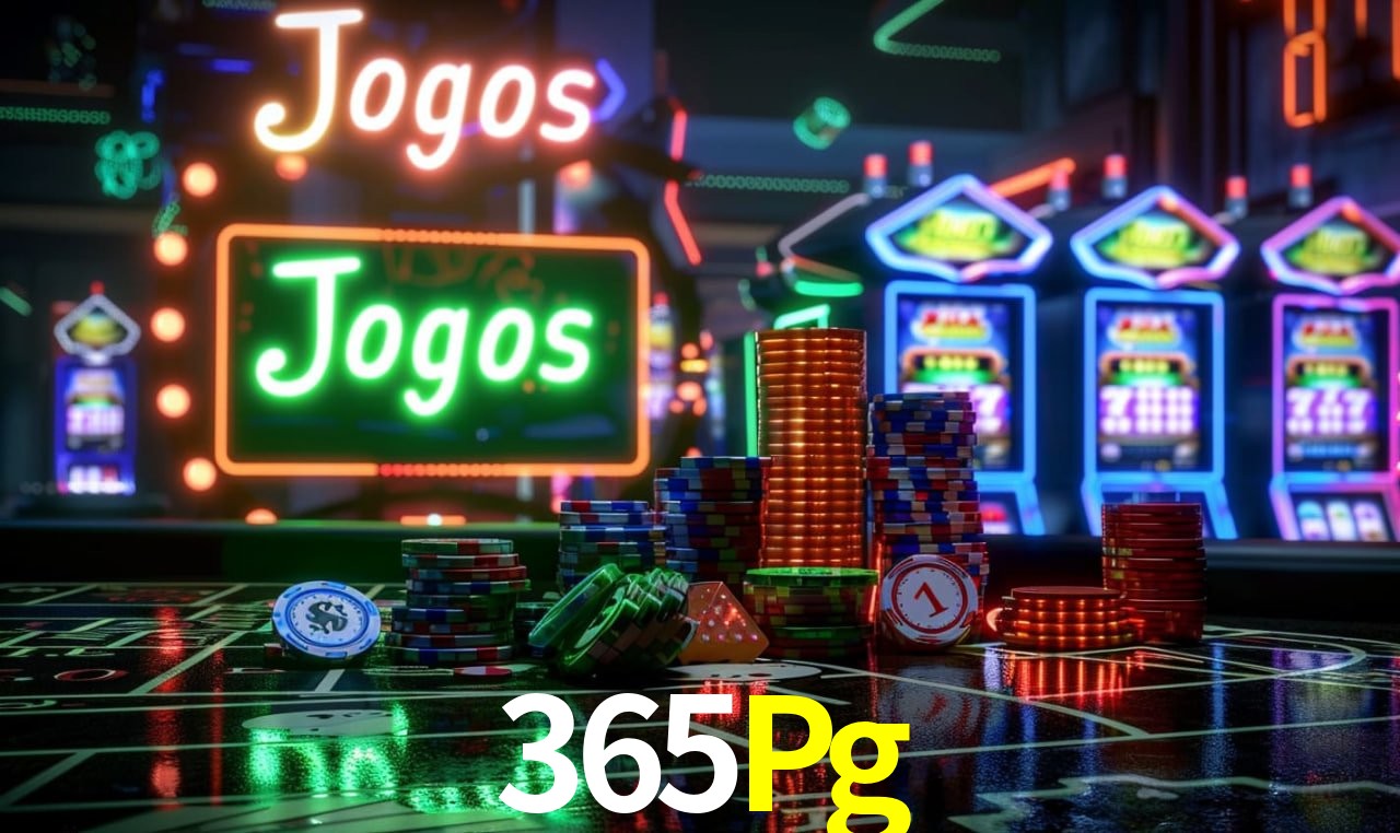 Outros esportes e eSports