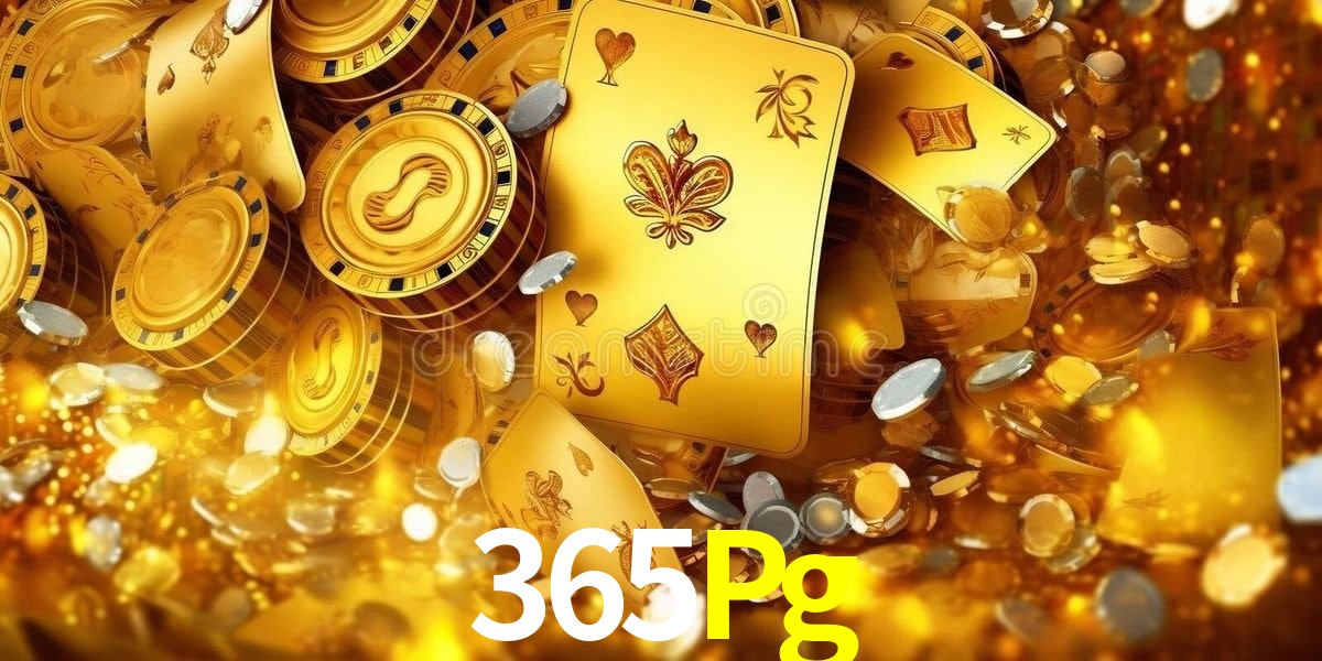 Fortune Ox slot
