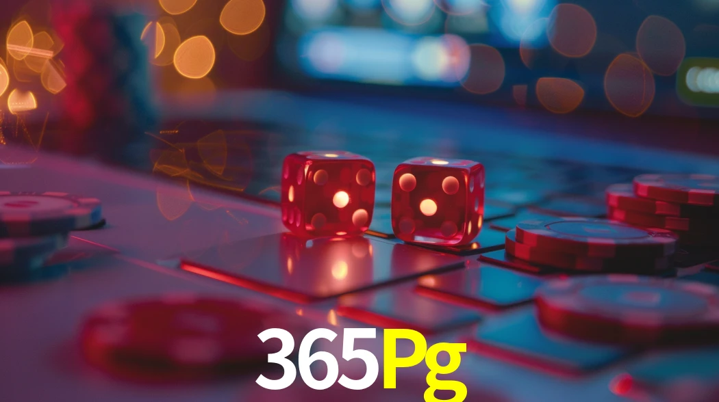 Flash Promotion 365Pg