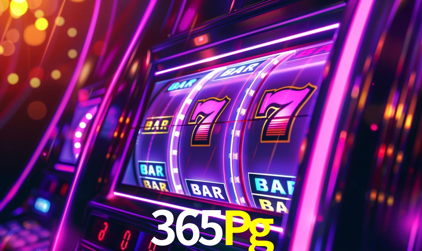 365Pg.Com