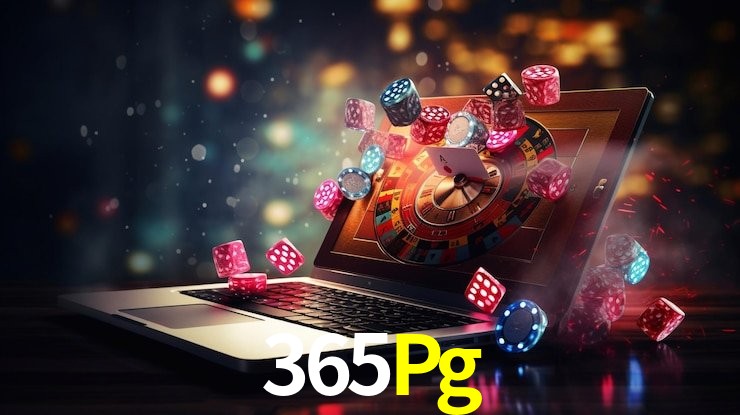 Jogos Exclusivos 365Pg