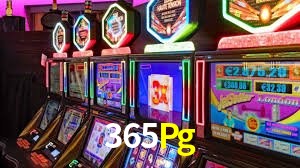 Casino VIP 365Pg