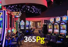 Jackpot progressivo