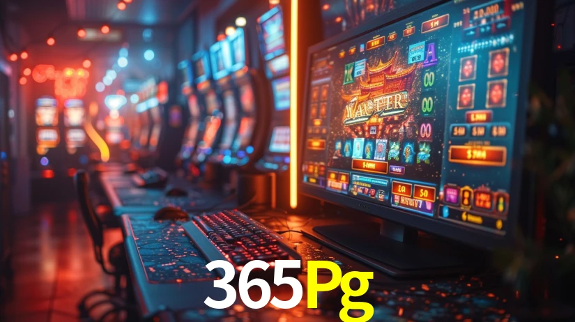 365Pg,365Pg.Com
