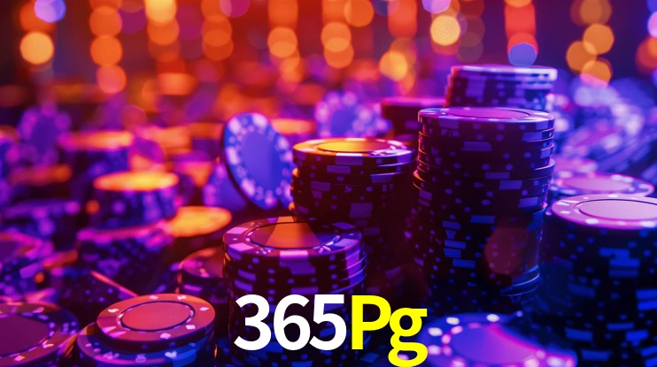 365Pg,365Pg.Com