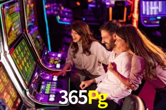 Programa VIP 365Pg