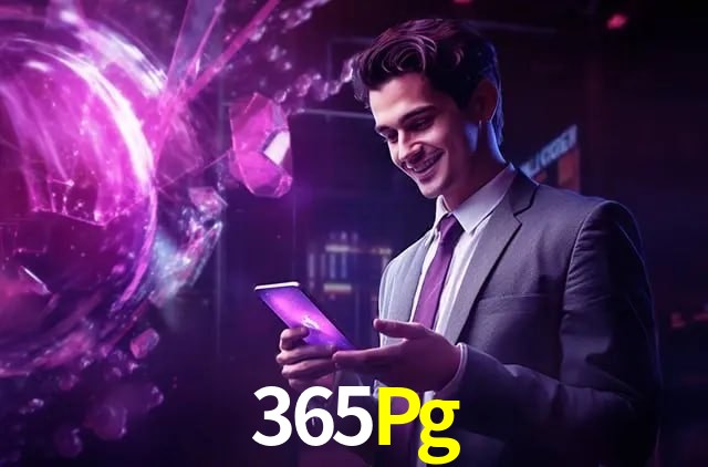 Basketball Betting 365Pg