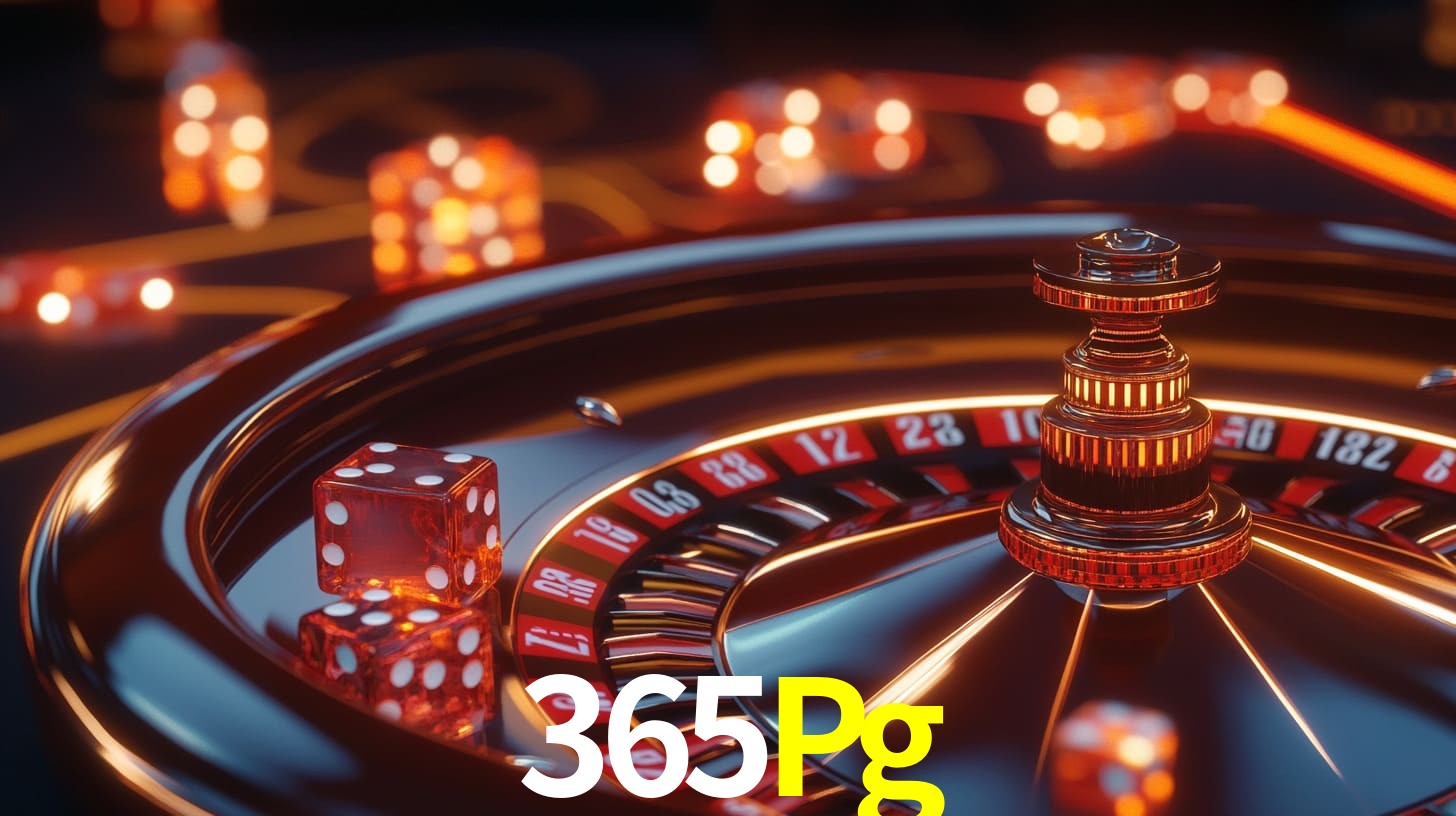 365Pg