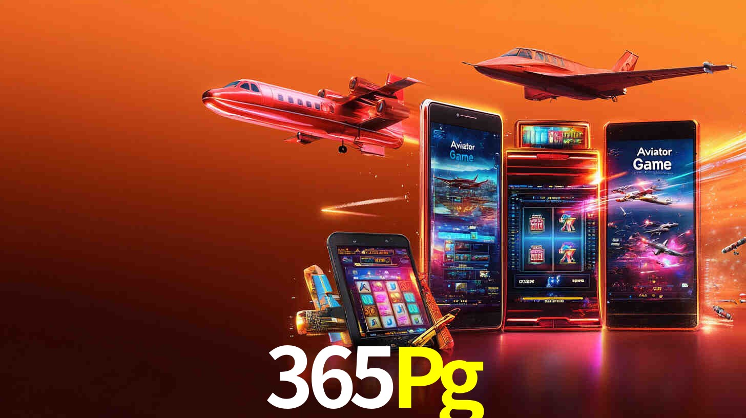 Explorando a Categoria de Eventos em Apostas na 365Pg