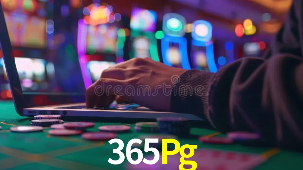 Estratégias Crash Games 365Pg