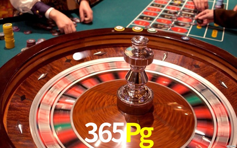 Apostas de Basquete 365Pg