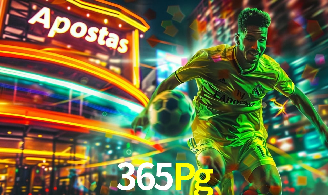 Ofertas Exclusivas 365Pg