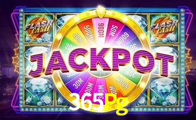 Blackjack ao vivo