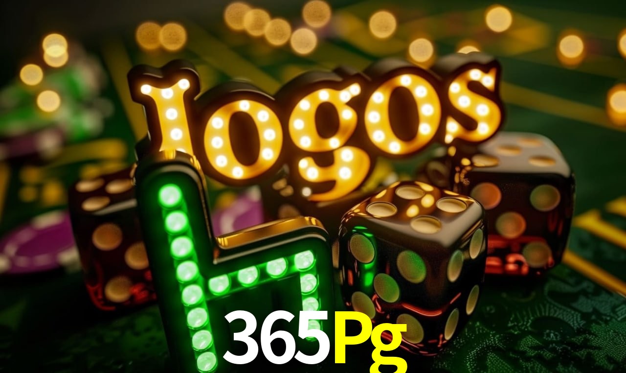 Promoção Relâmpago 365Pg