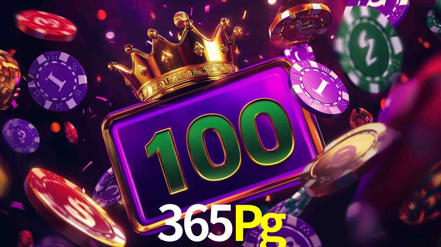 Instant EasyPaisa 365Pg