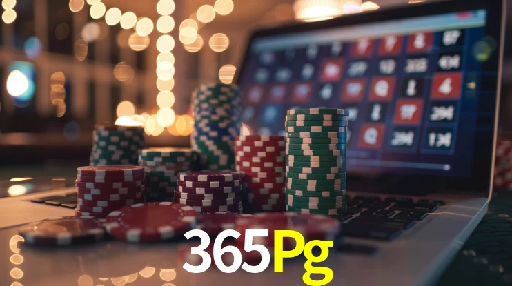 Weekend Specials 365Pg