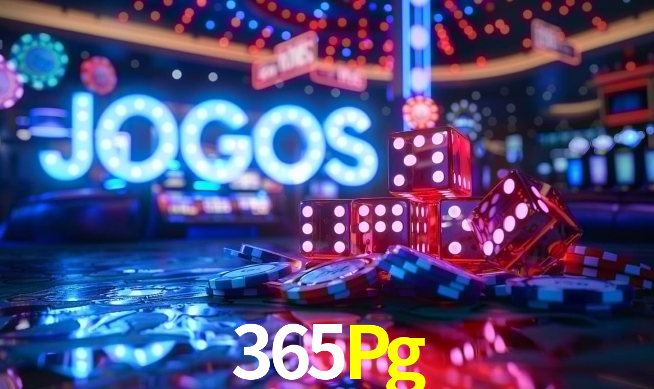 Jogo Spaceman 365Pg