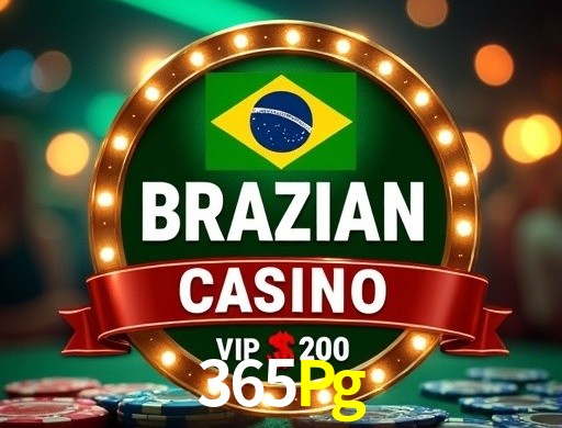 Jackpots em slots
