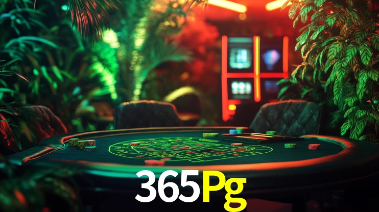 Daily Bonuses 365Pg