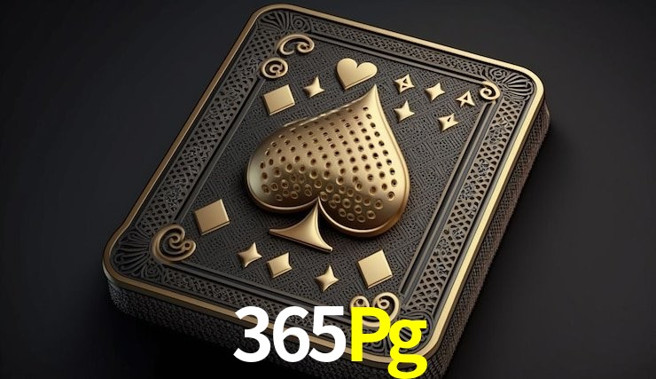 Design Responsivo 365Pg
