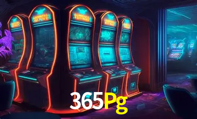 A Popularidade dos Caça-Níqueis no 365Pg