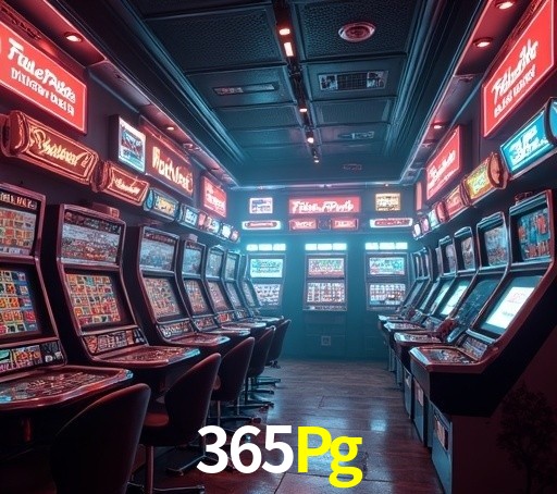 Demo de slot