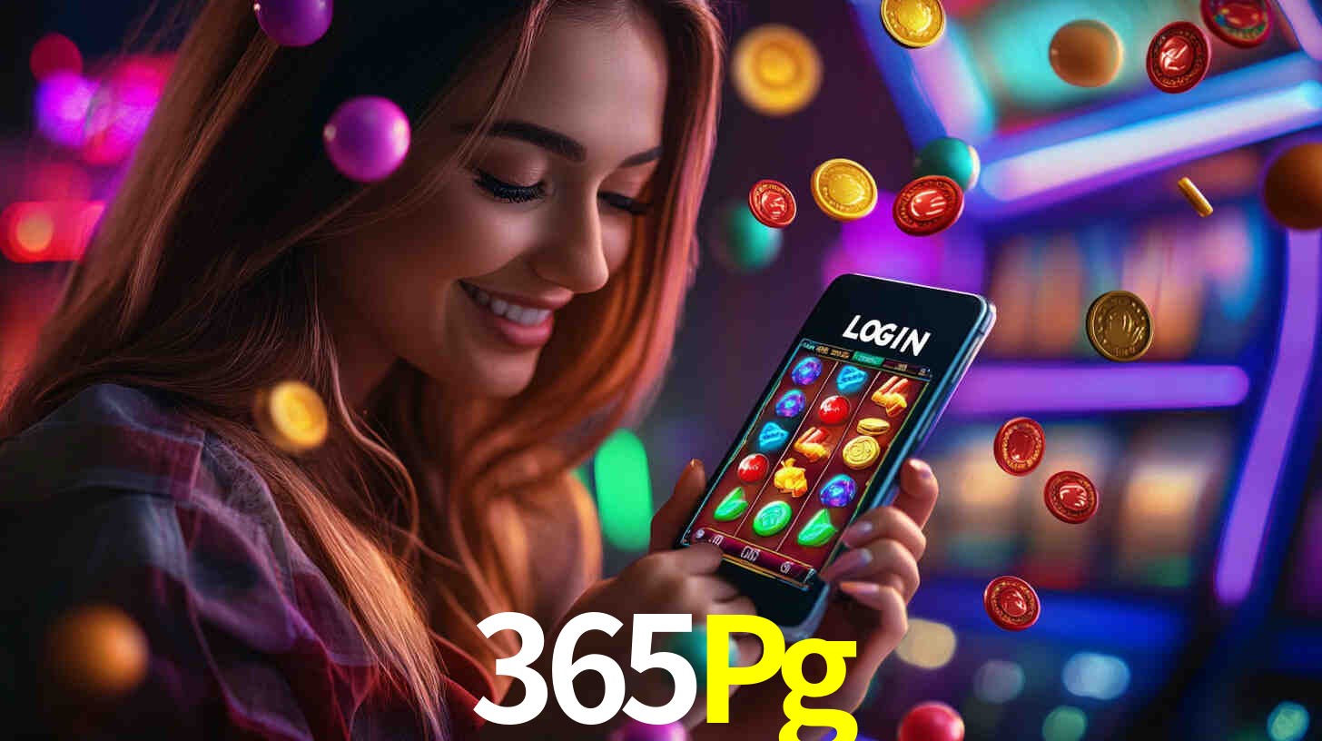 365Pg