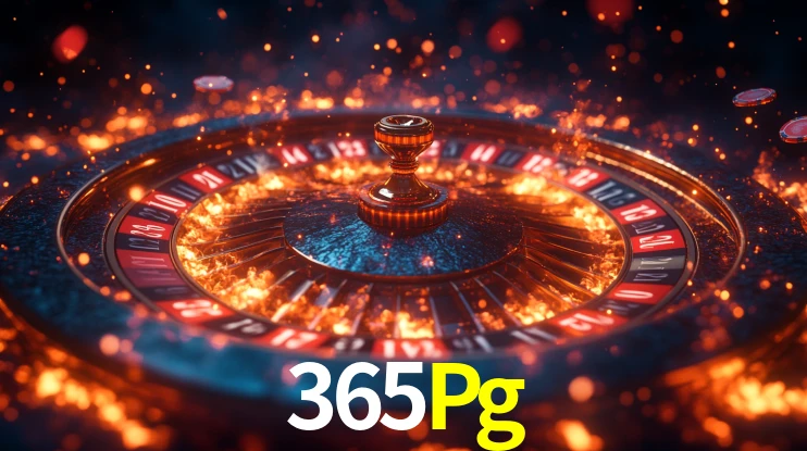 Experimente o Login Seguro Premium no 365Pg