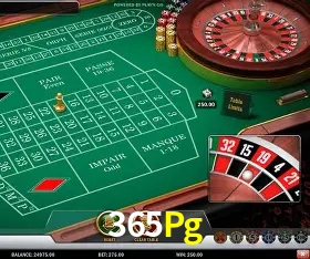 Baccarat ao vivo