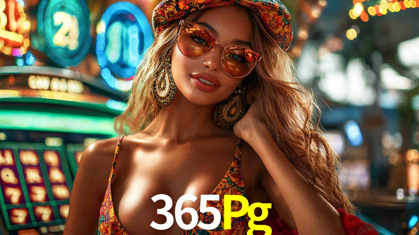 Resumo visual de bônus e campanhas 365Pg
