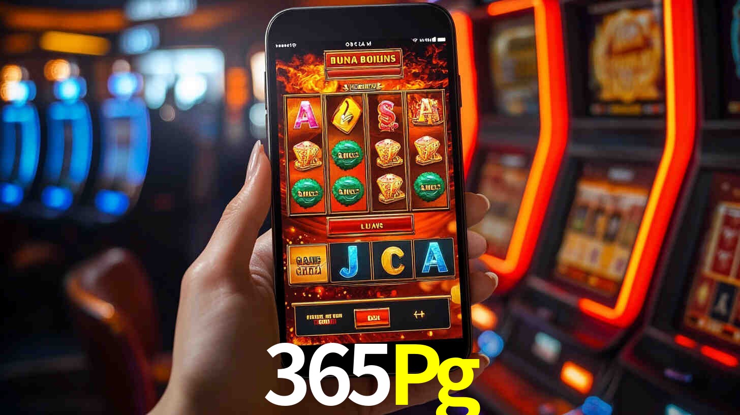 365Pg.Com