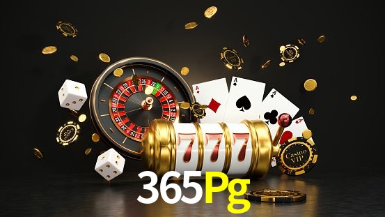 Crash Games Statistics 365Pg