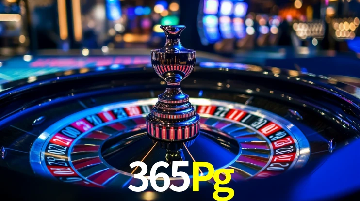 365Pg,365Pg.Com