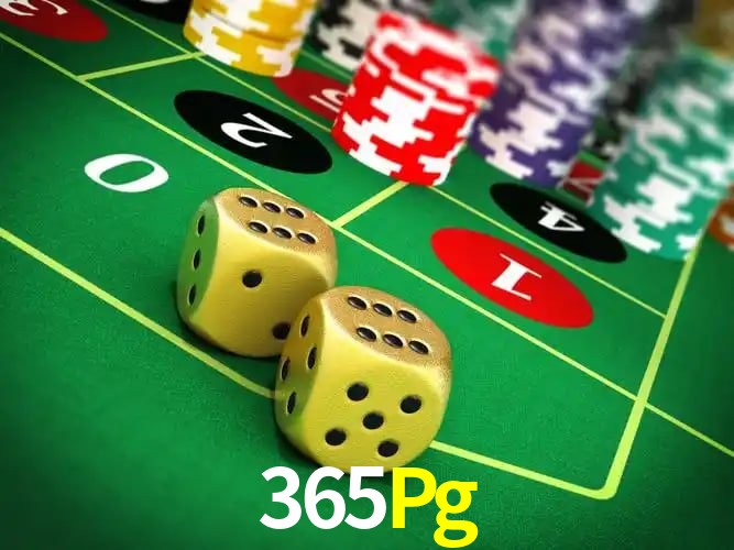 Tennis Betting 365Pg