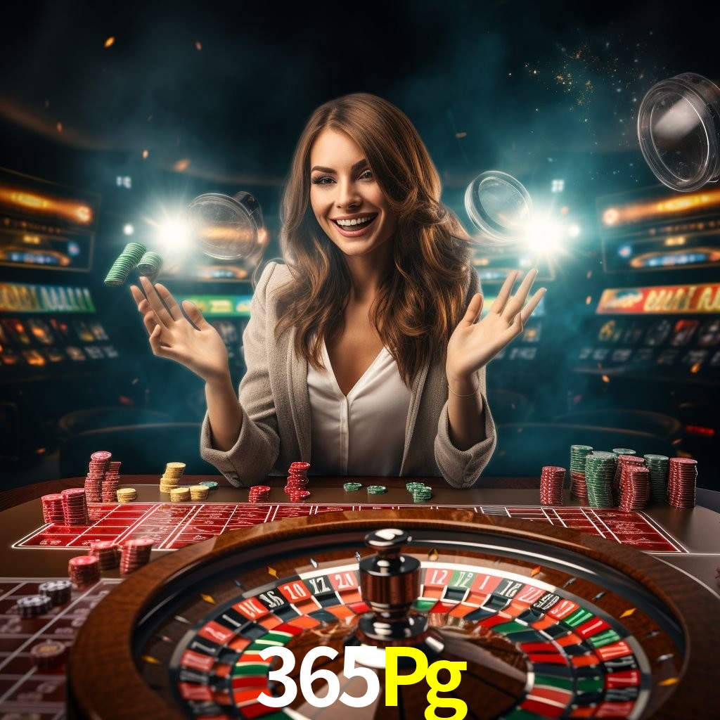 365Pg