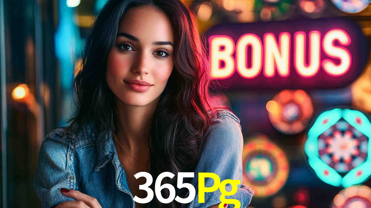 365Pg