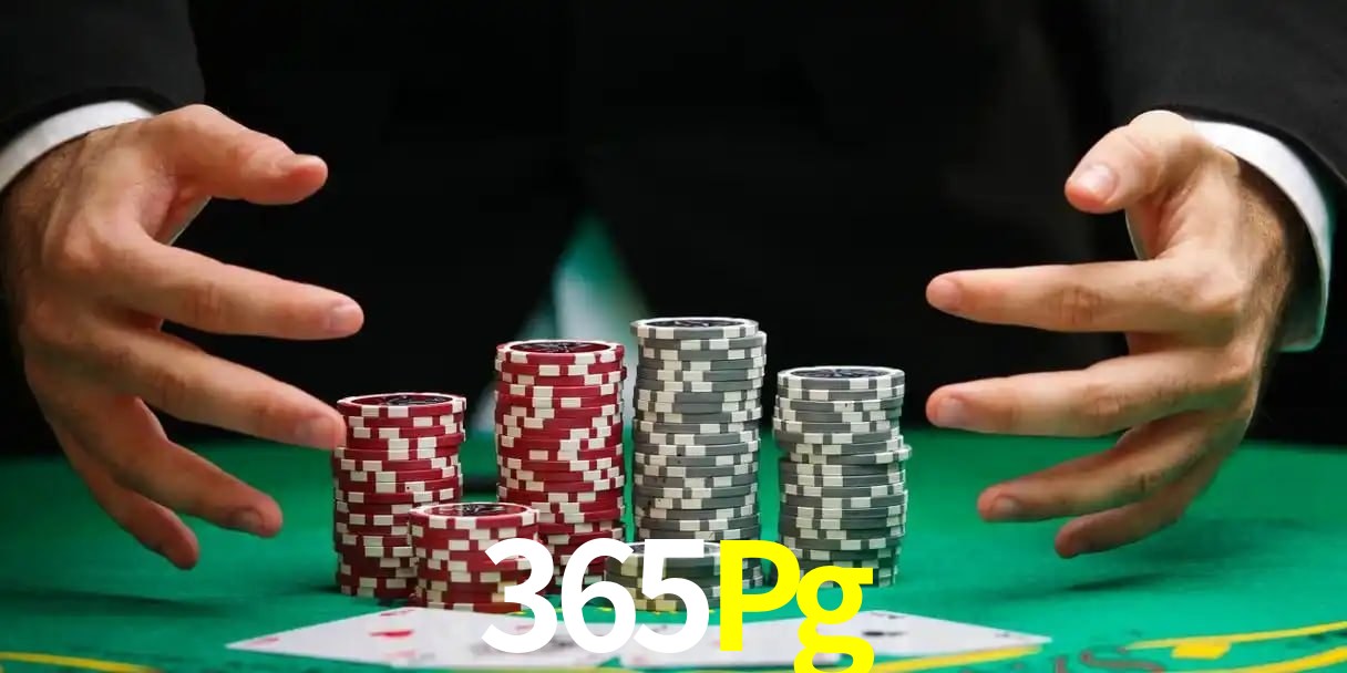 Bônus e multiplicadores