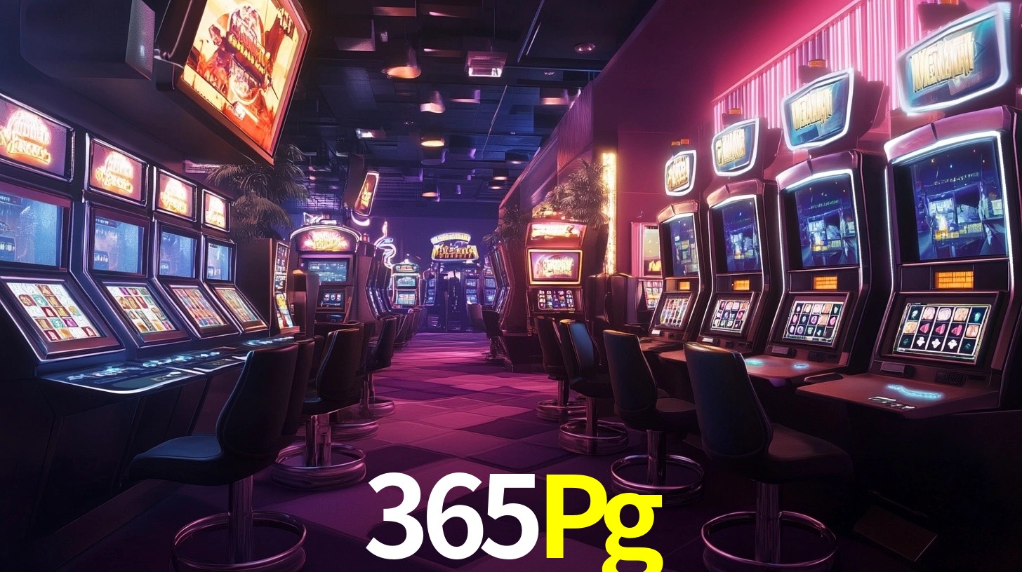 365Pg,365Pg.Com
