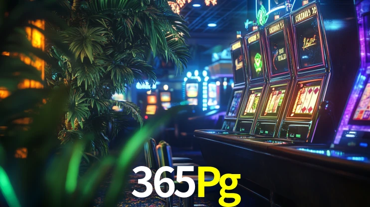 Programa VIP 365Pg