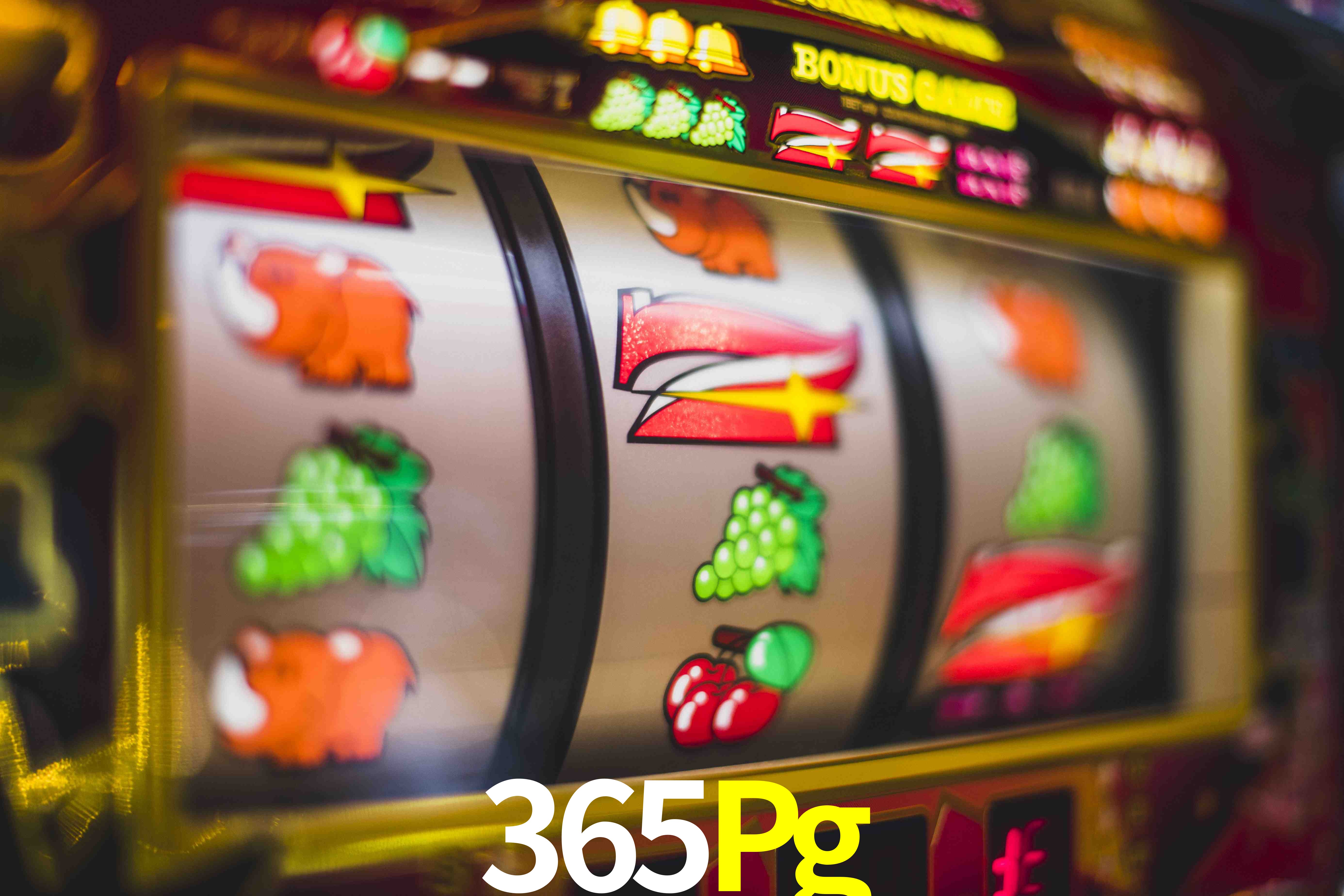 Crash Games Strategies 365Pg