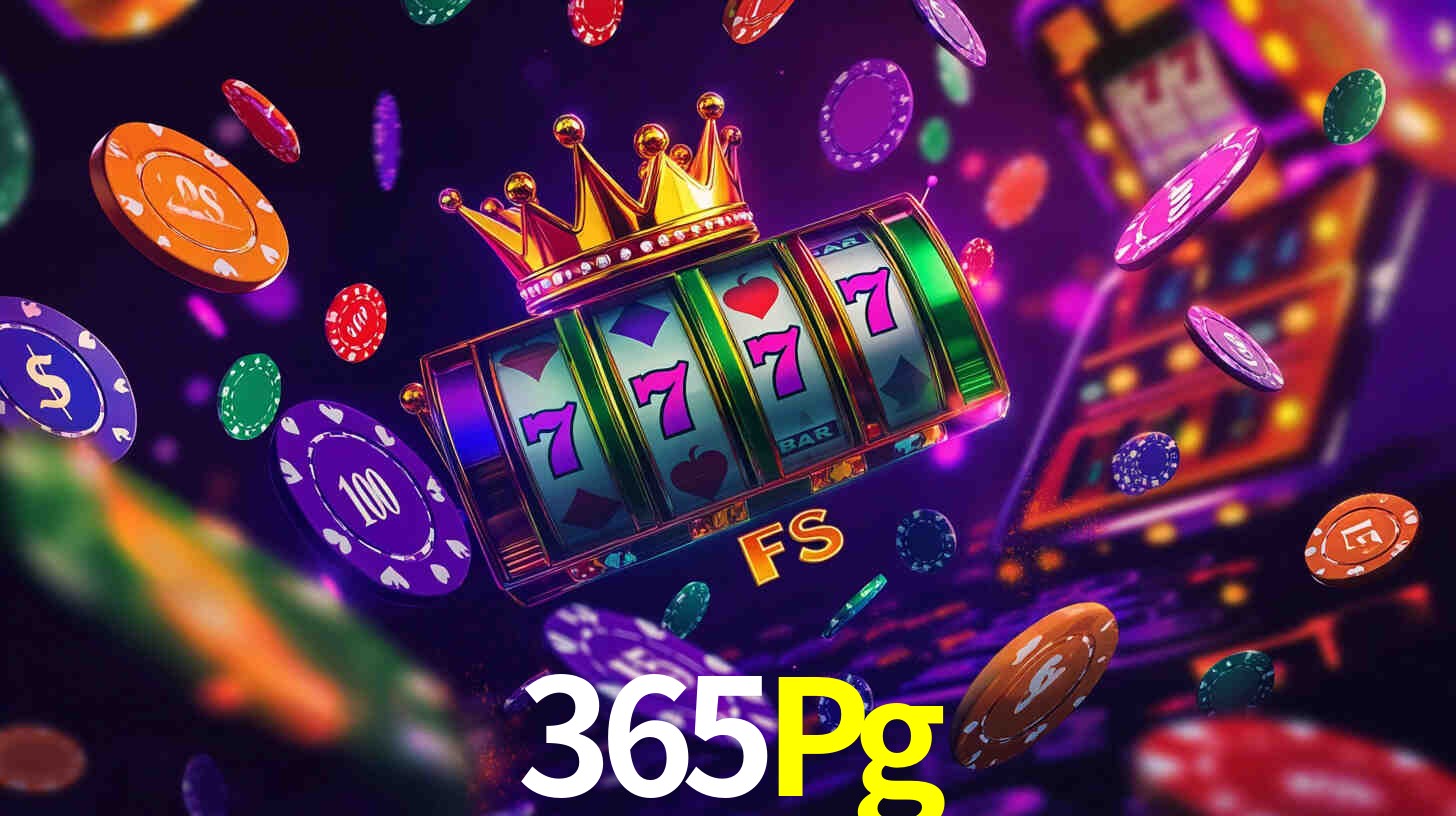 Exclusive Games 365Pg