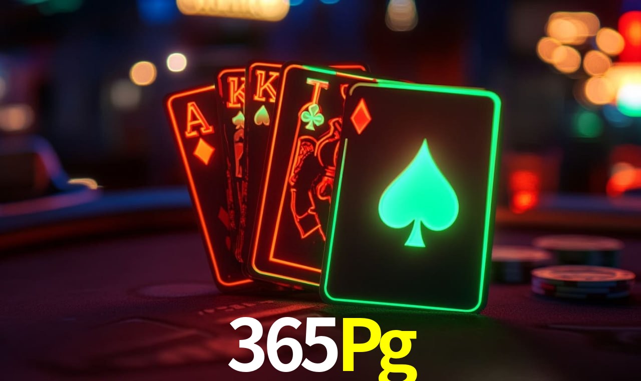 Especiais de Fim de Semana 365Pg