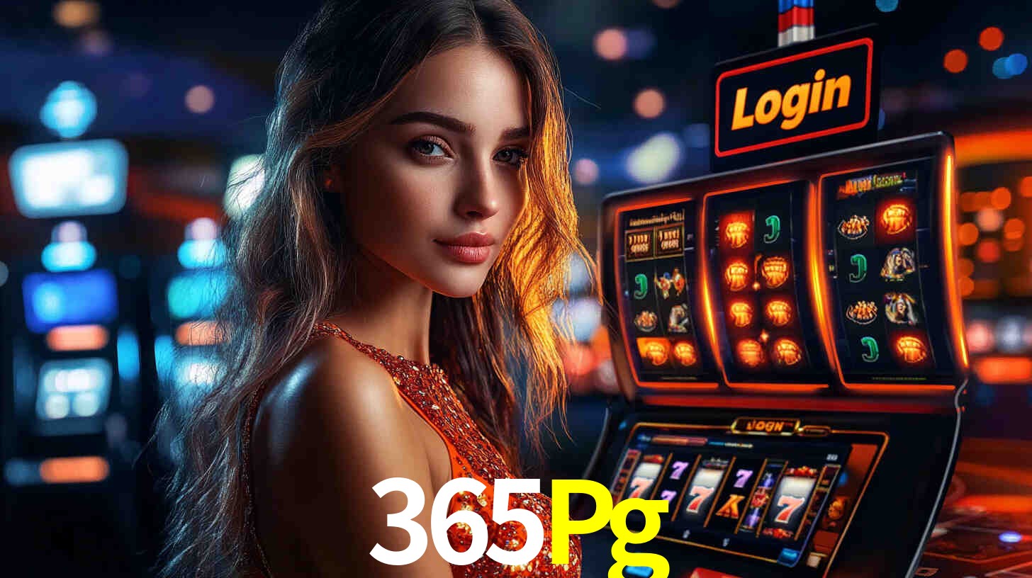 365Pg,365Pg.Com