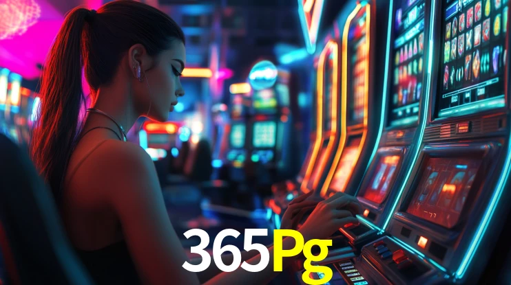 365Pg