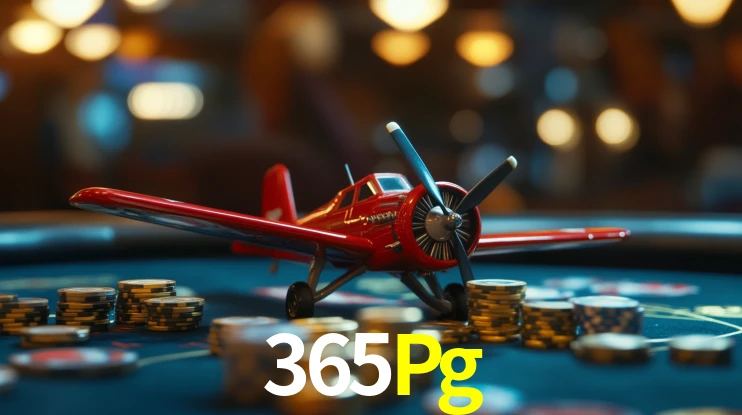 Secure Login 365Pg