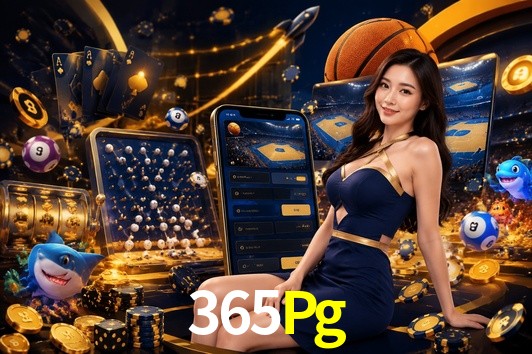 Exclusive Offers 365Pg