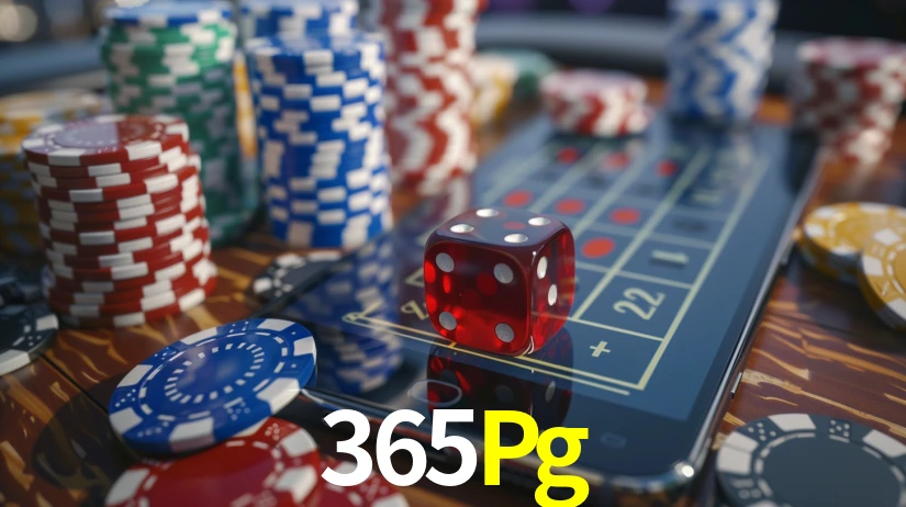 365Pg