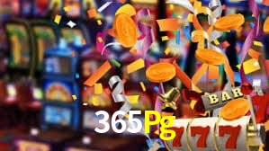 365Pg.Com